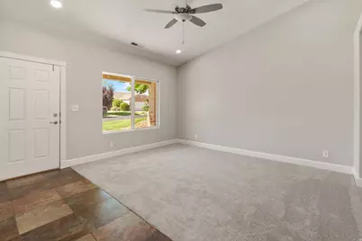 651 E 460 S, Leeds, UT 84746 - Photo 7
