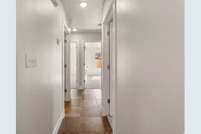 651 E 460 S, Leeds, UT 84746 - Photo 21