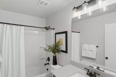15230 S Cutlass Ct, Bluffdale, UT 84065 - Photo 21
