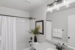 15230 S Cutlass Ct, Bluffdale, UT 84065 - Photo 21