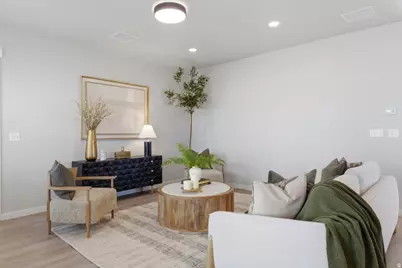 15230 S Cutlass Ct, Bluffdale, UT 84065 - Photo 13