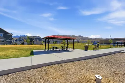 15230 S Cutlass Ct, Bluffdale, UT 84065 - Photo 27