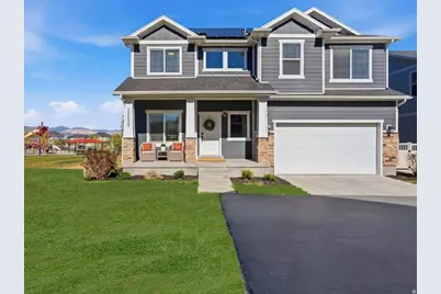 15230 S Cutlass Ct, Bluffdale, UT 84065 - Photo 1