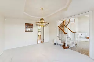 2382 Summerwood Dr, Layton, UT 84040 - Photo 11