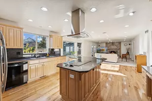 2382 Summerwood Dr, Layton, UT 84040 - Photo 5