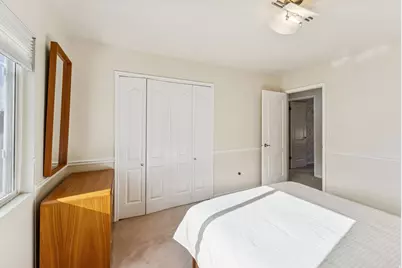 2382 Summerwood Dr, Layton, UT 84040 - Photo 43