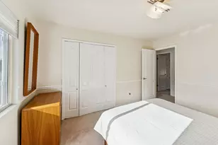 2382 Summerwood Dr, Layton, UT 84040 - Photo 43