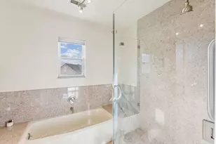 2382 Summerwood Dr, Layton, UT 84040 - Photo 27