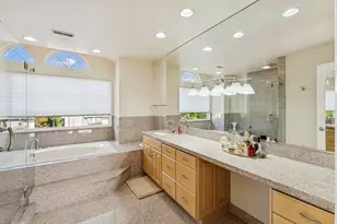 2382 Summerwood Dr, Layton, UT 84040 - Photo 21