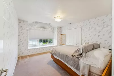 2382 Summerwood Dr, Layton, UT 84040 - Photo 23