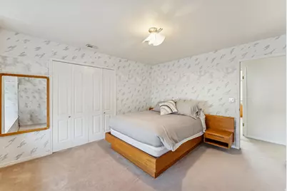 2382 Summerwood Dr, Layton, UT 84040 - Photo 45