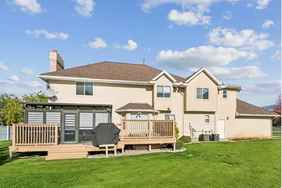 2382 Summerwood Dr, Layton, UT 84040 - Photo 47