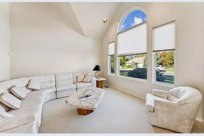 2382 Summerwood Dr, Layton, UT 84040 - Photo 13