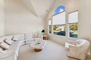 2382 Summerwood Dr, Layton, UT 84040 - Photo 13