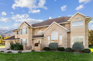2382 Summerwood Dr, Layton, UT 84040 - Photo 1