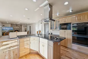 2382 Summerwood Dr, Layton, UT 84040 - Photo 3