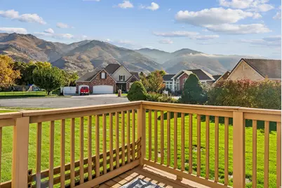 2382 Summerwood Dr, Layton, UT 84040 - Photo 35