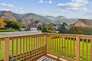 2382 Summerwood Dr, Layton, UT 84040 - Photo 35