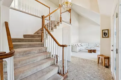 2382 Summerwood Dr, Layton, UT 84040 - Photo 15