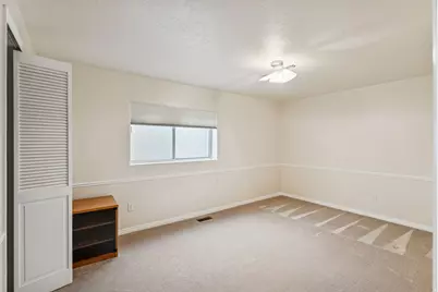 2382 Summerwood Dr, Layton, UT 84040 - Photo 29
