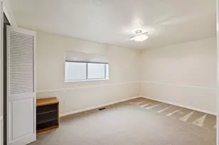 2382 Summerwood Dr, Layton, UT 84040 - Photo 29