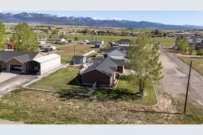 715 S 400 W, Mount Pleasant, UT 84647 - Photo 37