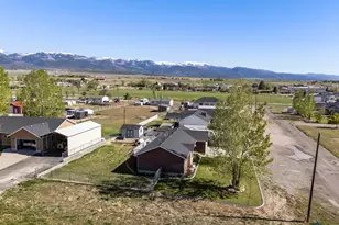 715 S 400 W, Mount Pleasant, UT 84647 - Photo 37