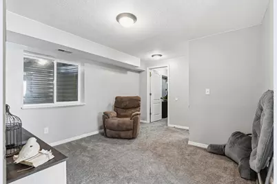 715 S 400 W, Mount Pleasant, UT 84647 - Photo 31
