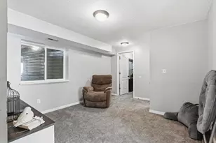 715 S 400 W, Mount Pleasant, UT 84647 - Photo 31
