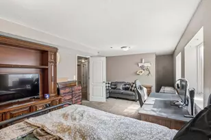 715 S 400 W, Mount Pleasant, UT 84647 - Photo 27
