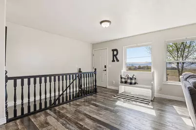 715 S 400 W, Mount Pleasant, UT 84647 - Photo 11