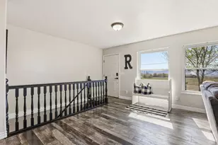 715 S 400 W, Mount Pleasant, UT 84647 - Photo 11