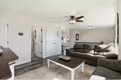 715 S 400 W, Mount Pleasant, UT 84647 - Photo 19