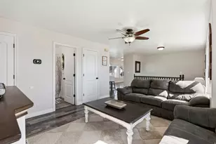 715 S 400 W, Mount Pleasant, UT 84647 - Photo 19