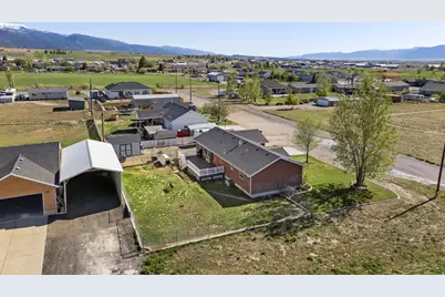 715 S 400 W, Mount Pleasant, UT 84647 - Photo 9