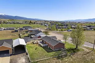 715 S 400 W, Mount Pleasant, UT 84647 - Photo 9