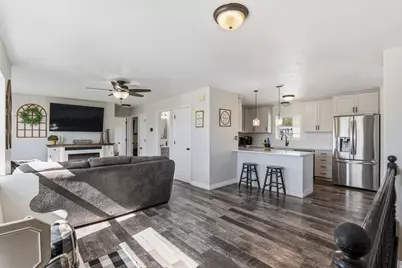 715 S 400 W, Mount Pleasant, UT 84647 - Photo 13