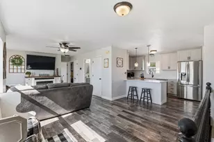 715 S 400 W, Mount Pleasant, UT 84647 - Photo 13