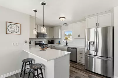 715 S 400 W, Mount Pleasant, UT 84647 - Photo 15