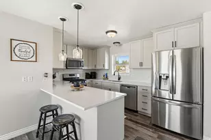 715 S 400 W, Mount Pleasant, UT 84647 - Photo 15