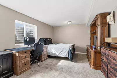 715 S 400 W, Mount Pleasant, UT 84647 - Photo 29