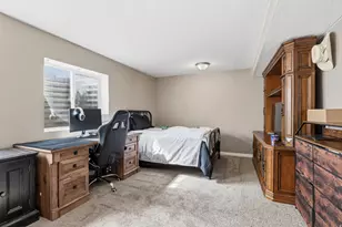 715 S 400 W, Mount Pleasant, UT 84647 - Photo 29