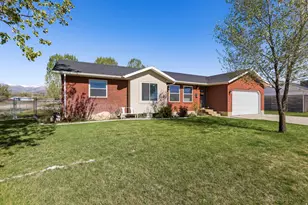 715 S 400 W, Mount Pleasant, UT 84647 - Photo 39