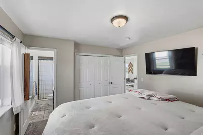 715 S 400 W, Mount Pleasant, UT 84647 - Photo 21