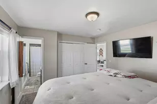 715 S 400 W, Mount Pleasant, UT 84647 - Photo 21