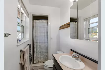 715 S 400 W, Mount Pleasant, UT 84647 - Photo 23