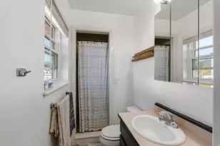 715 S 400 W, Mount Pleasant, UT 84647 - Photo 23