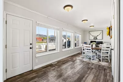 715 S 400 W, Mount Pleasant, UT 84647 - Photo 17