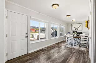 715 S 400 W, Mount Pleasant, UT 84647 - Photo 17