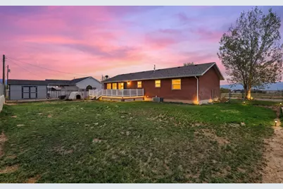 715 S 400 W, Mount Pleasant, UT 84647 - Photo 3